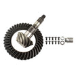 3.55 Ratio Dana 44 HD For ()
