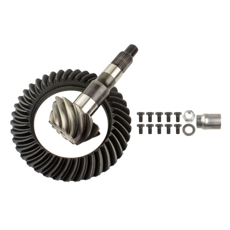 3.55 Ratio Dana 44 HD For ()