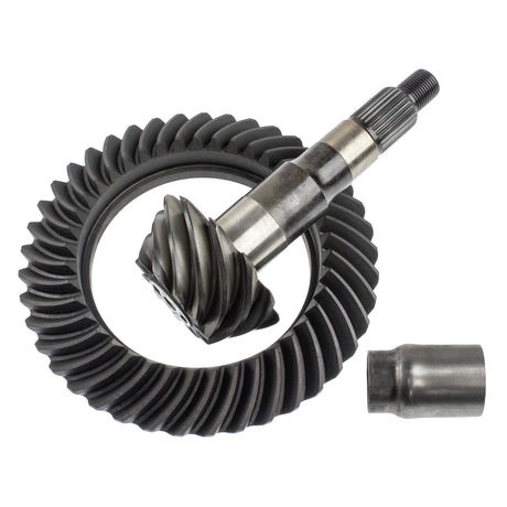 3.73 Ratio Dana 44 ICA For ()