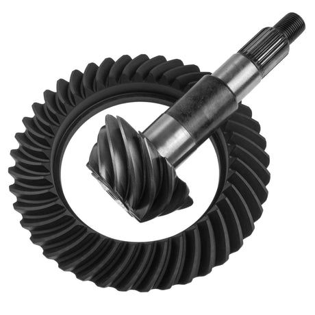 3.73 Ratio Dana 44 JK For ()