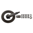 3.91 Ratio Dana 44 HD For ()
