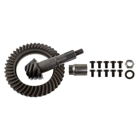 3.91 Ratio Dana 44 HD For ()