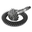 3.07 Ratio Dana 44 (Export) For ()