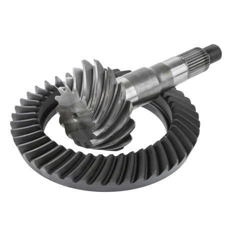 3.07 Ratio Dana 44 (Export) For ()