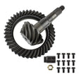 3.42 Ratio Dana 44 (Export) For ()