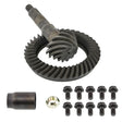 3.73 Ratio Dana 44 (Export) For ()