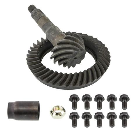 3.73 Ratio Dana 44 (Export) For ()