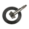 4.09 Ratio Dana 44 Reverse For ()