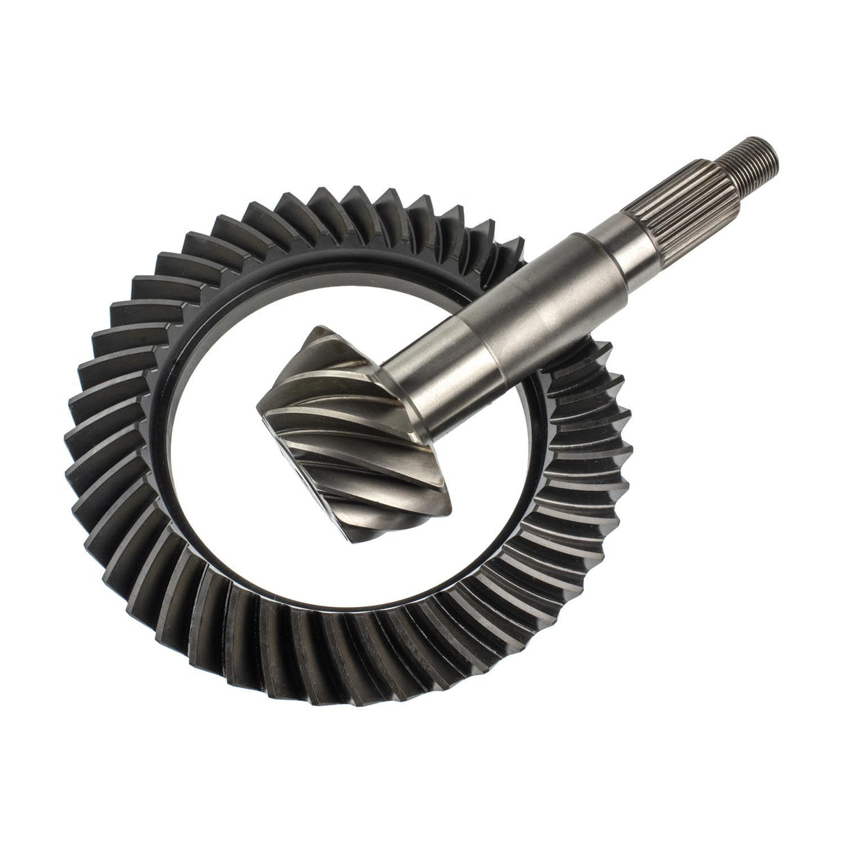 4.09 Ratio Dana 44 Reverse For ()