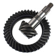 4.11 Ratio Dana 44 JK Reverse For ()