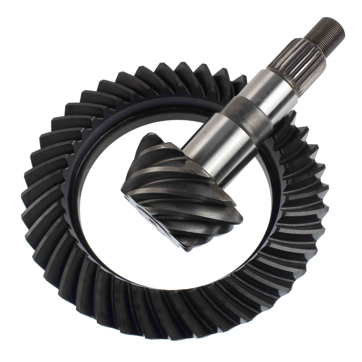 4.11 Ratio Dana 44 JK Reverse For ()