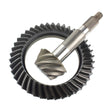 4.56 Ratio Dana 44 Reverse For ()