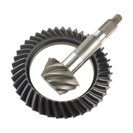 4.56 Ratio Dana 44 Reverse For ()
