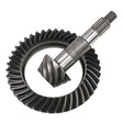 4.56 Ratio Dana 44 JK For ()