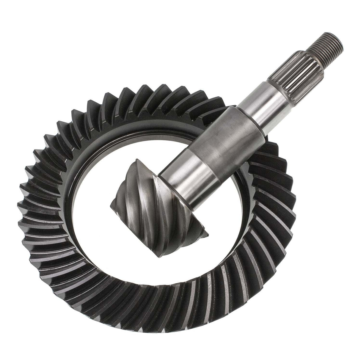 4.56 Ratio Dana 44 JK For ()