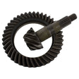 4.56 Ratio Dana 44 JK Reverse For ()