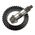 4.88 Ratio Dana AdvanTEK M210 For ()