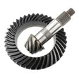 4.88 Ratio Dana AdvanTEK M220 For ()