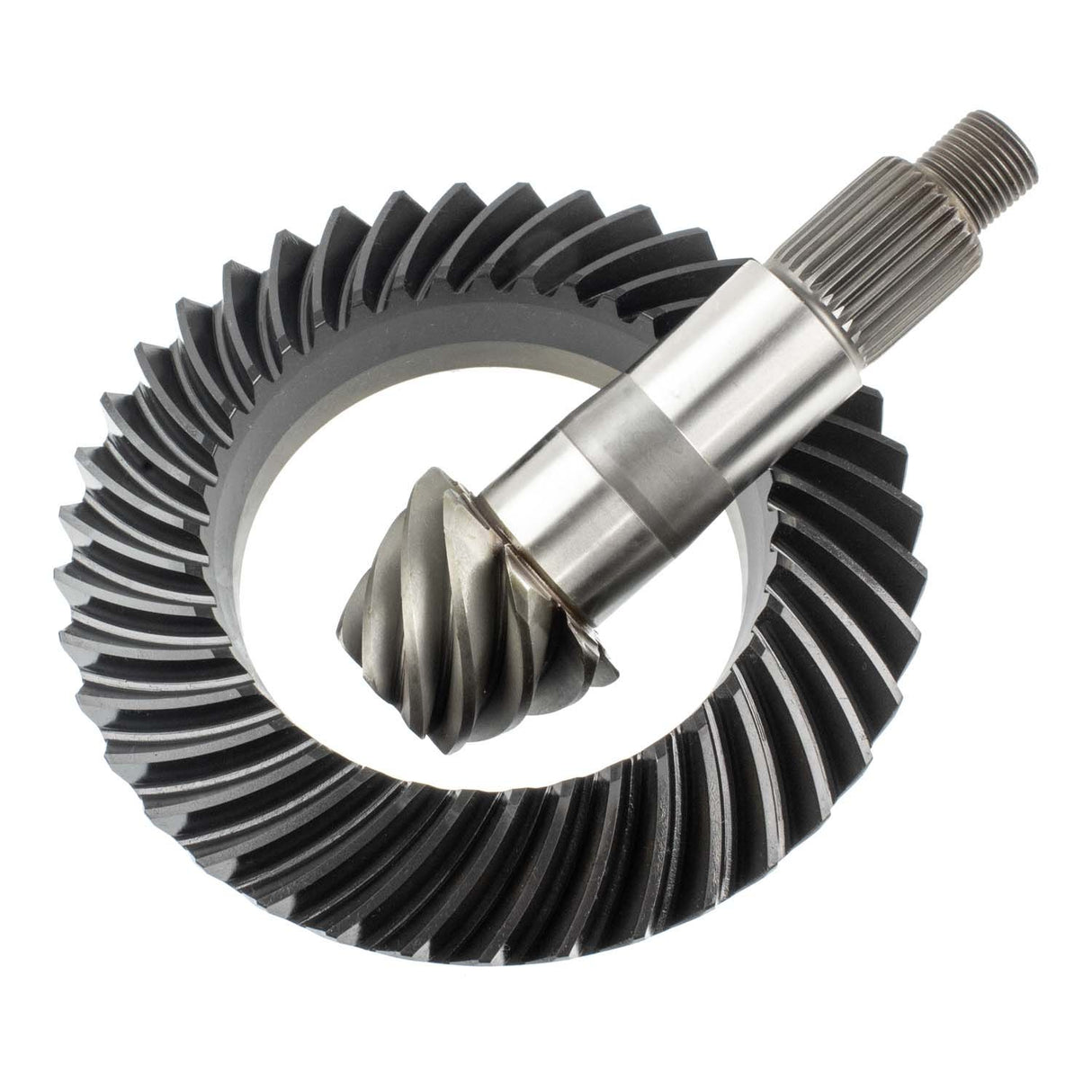 4.88 Ratio Dana AdvanTEK M220 For ()