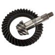 4.88 Ratio Dana 44 JK Reverse For ()
