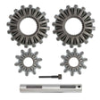 Open Internal Gear Kits for Dana 44, 32 Spline