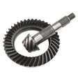 5.13 Ratio Dana 44 JK For ()