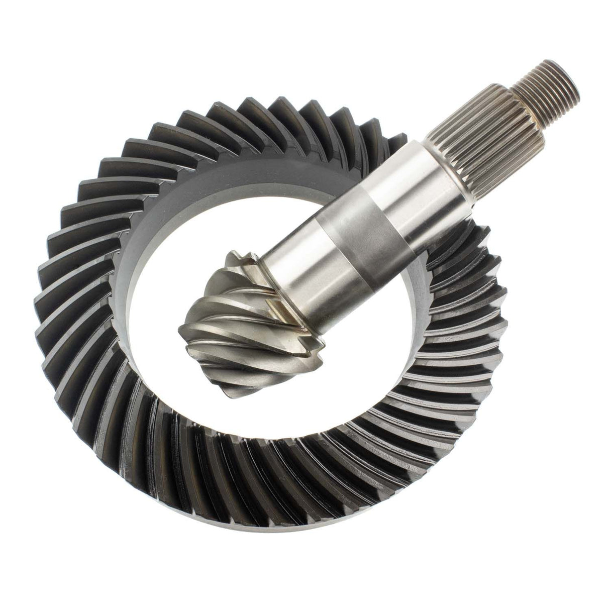 5.13 Ratio Dana AdvanTEK M210 For ()