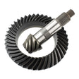 5.13 Ratio Dana AdvanTEK M220 For ()