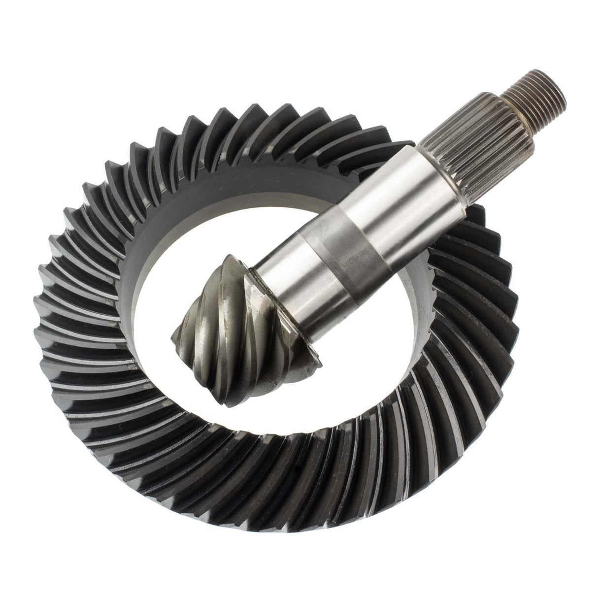 5.13 Ratio Dana AdvanTEK M220 For ()