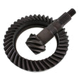 5.13 Ratio Dana 44 JK Reverse For ()