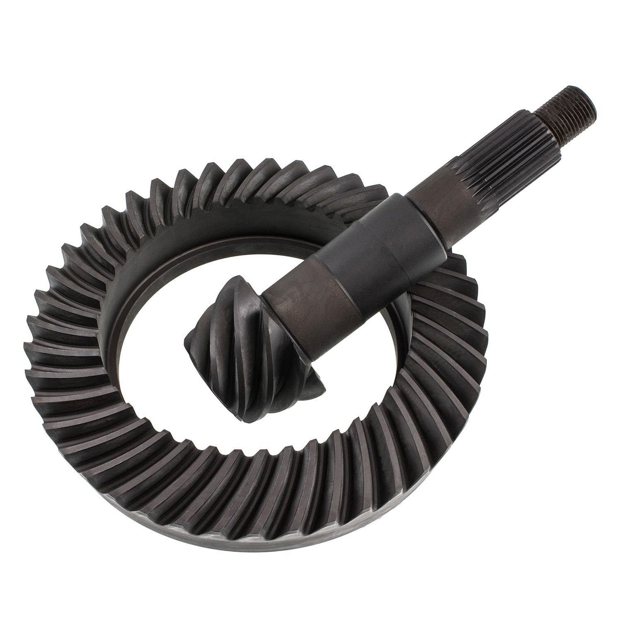 5.38 Ratio Dana 44 JK For ()