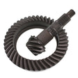 5.38 Ratio Dana 44 JK Reverse For ()