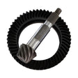 5.89 Ratio Dana 44 Standard For ()