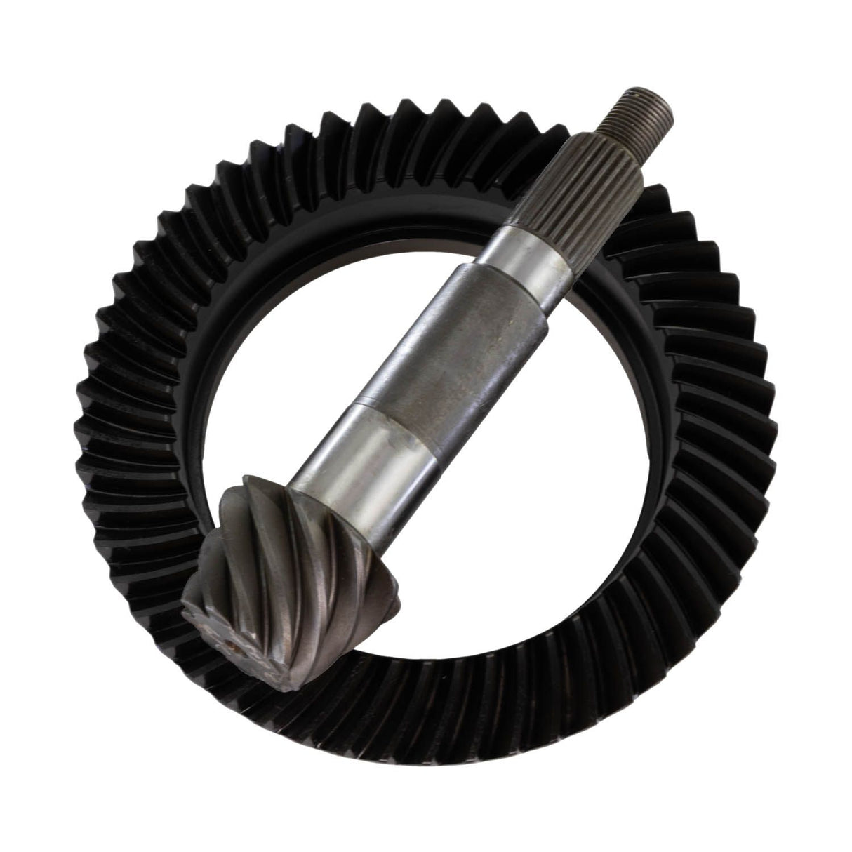 5.89 Ratio Dana 44 Standard For ()