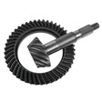 3.54 Ratio Dana 44 Reverse For ()