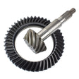 3.54 Ratio Dana 44 Standard For ()