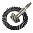 3.73 Ratio Dana 44 Standard For ()