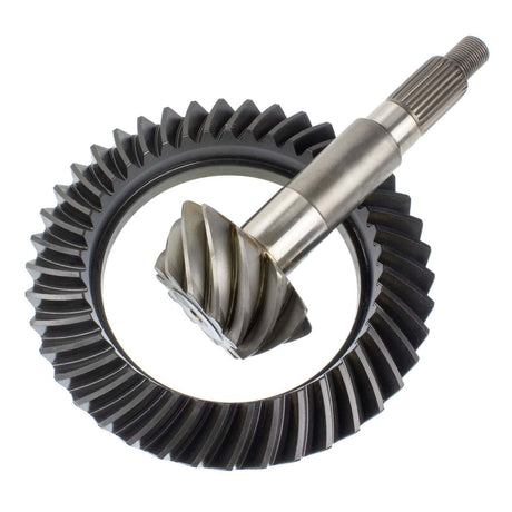 3.73 Ratio Dana 44 Standard For ()