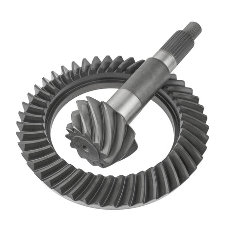 4.10 Ratio Dana 44 Standard For ()