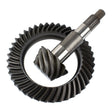 4.11 Ratio Dana 44 JK For ()