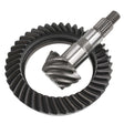 4.56 Ratio Dana 44 JK Reverse For ()