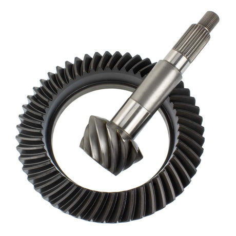 4.56 Ratio Dana 44 Standard For ()