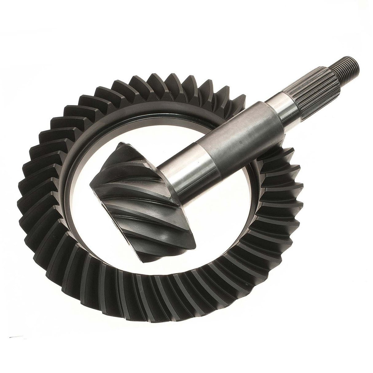 4.56 Ratio Dana 44 Reverse For ()