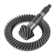 4.56 Ratio Dana 44 Standard For ()