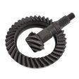 4.88 Ratio Dana 44 JK Reverse For ()