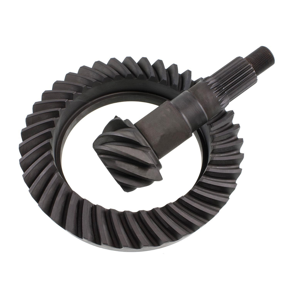 4.88 Ratio Dana 44 JK Reverse For ()