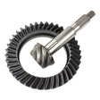 4.88 Ratio Dana 44 Standard For ()