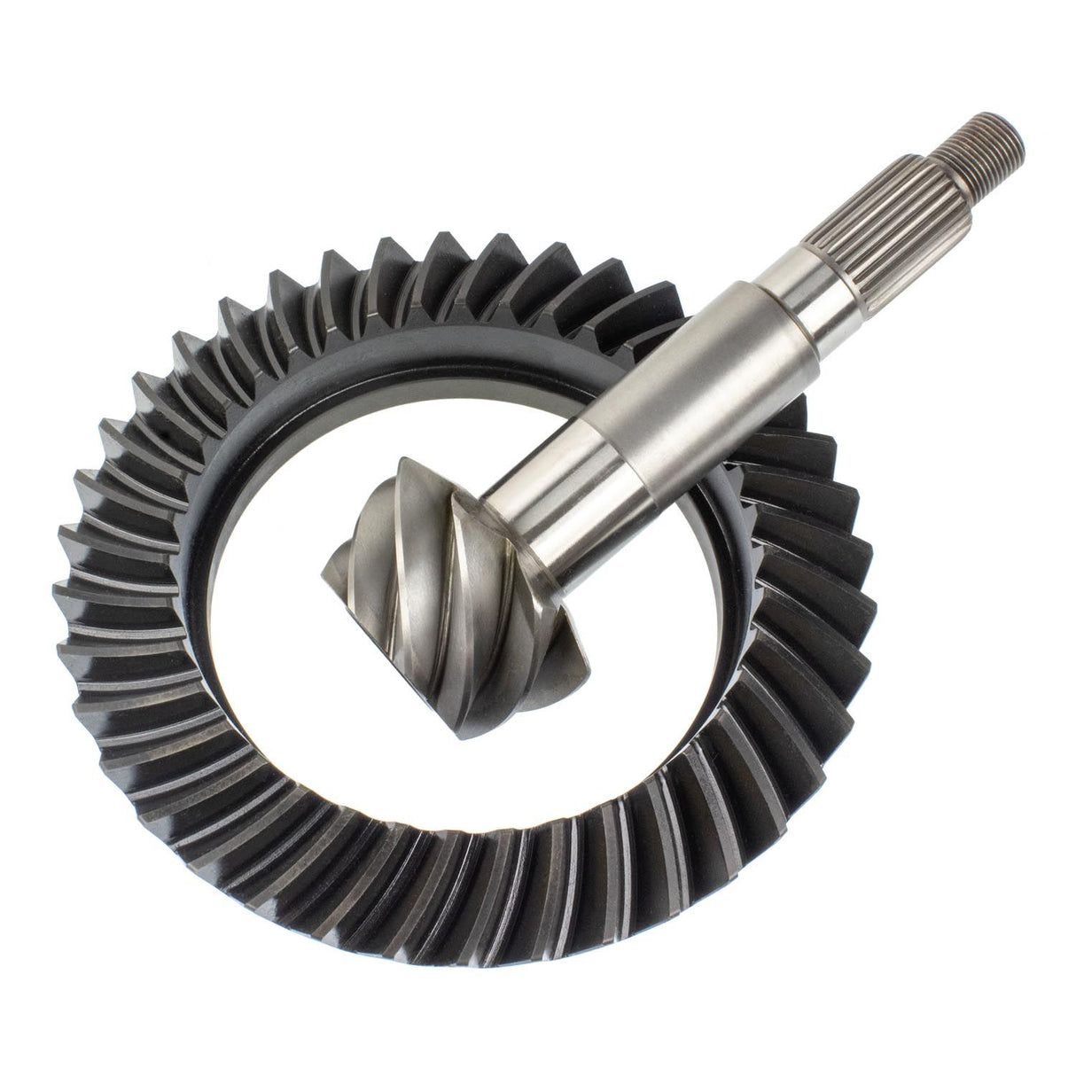4.88 Ratio Dana 44 Standard For ()