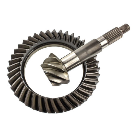 4.89 Ratio Dana 44 Reverse For ()