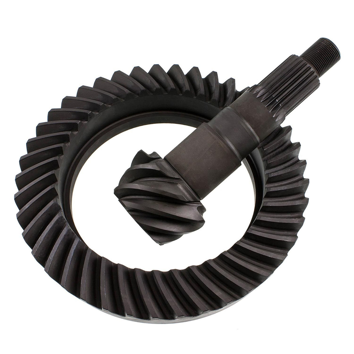 5.13 Ratio Dana 44 JK Reverse For ()